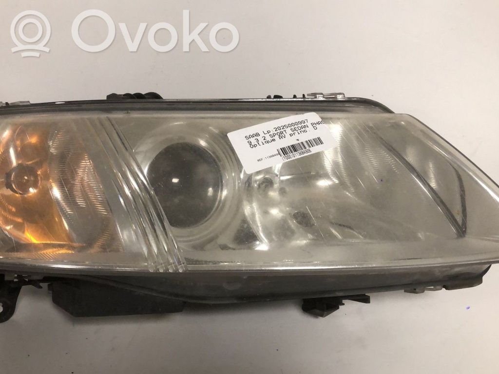 Faro/fanale   12797389