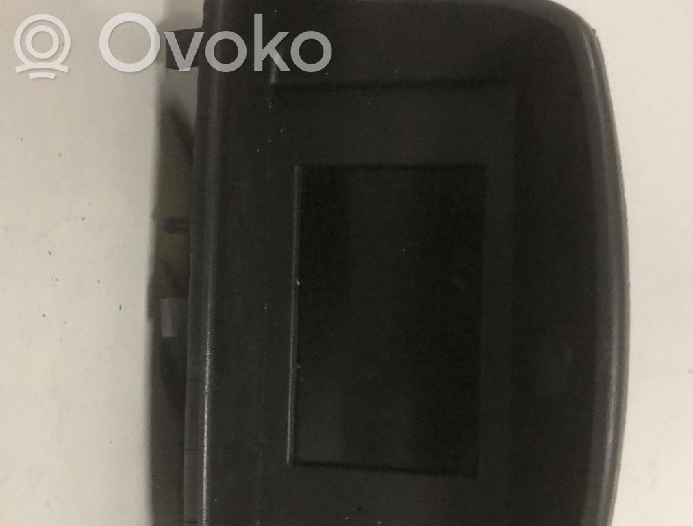 Screen/display/small screen   13452422