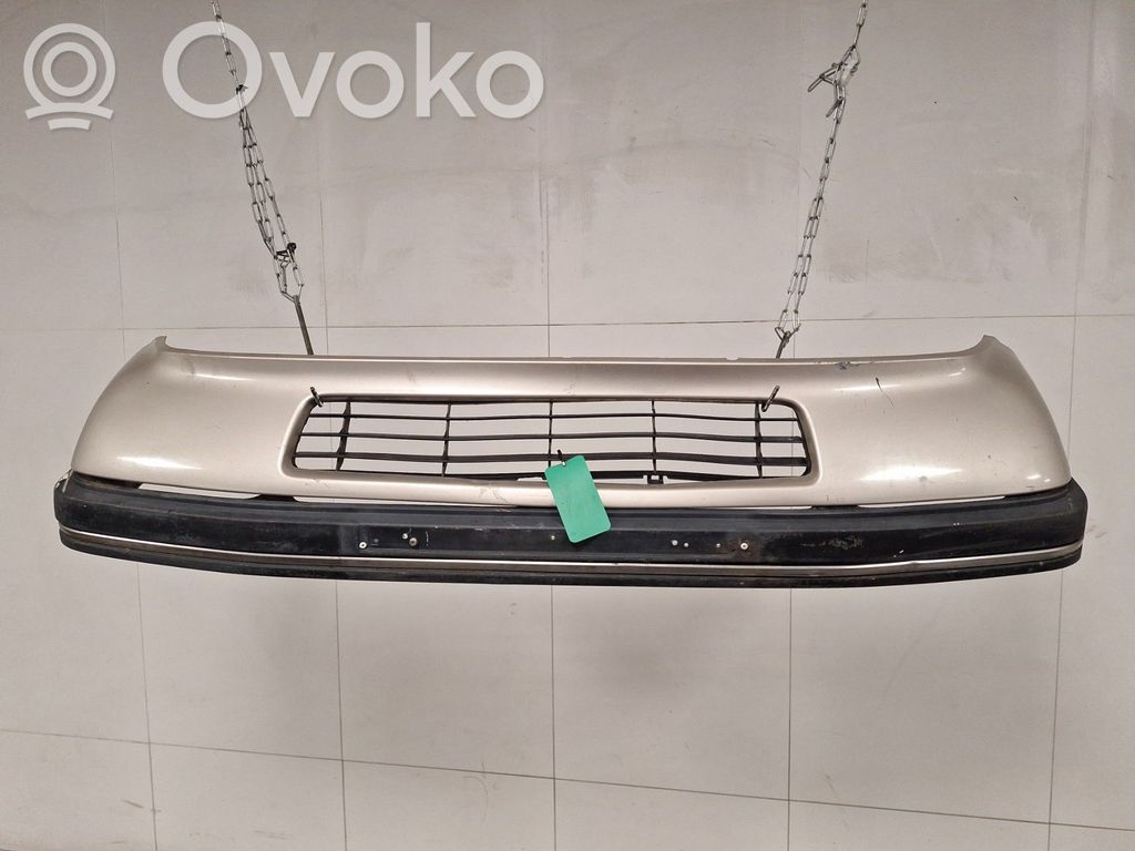 Peugeot 205 Бампер 
