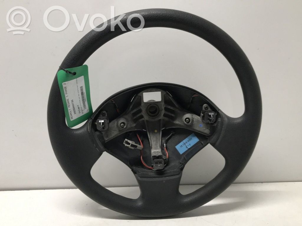 Volante   7700432844
