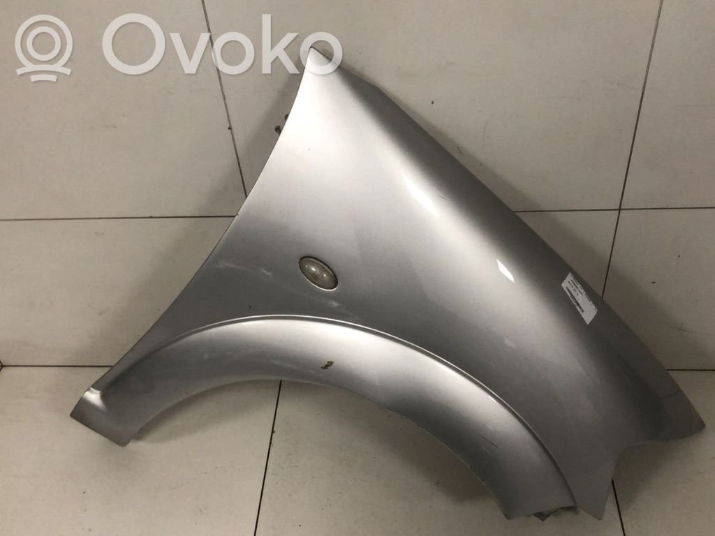 Guardabarro   00007841P4