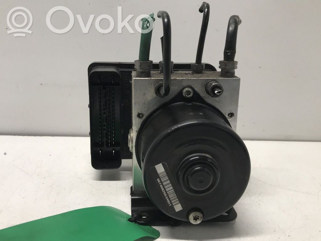 ABS-pumppu   00004541G1