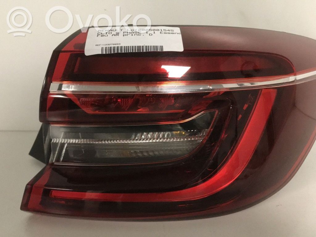 Takavalot   265509761R