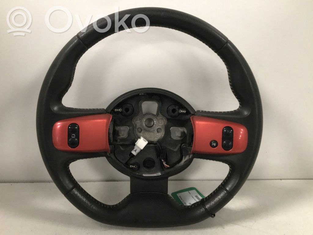 Volante   484008551R