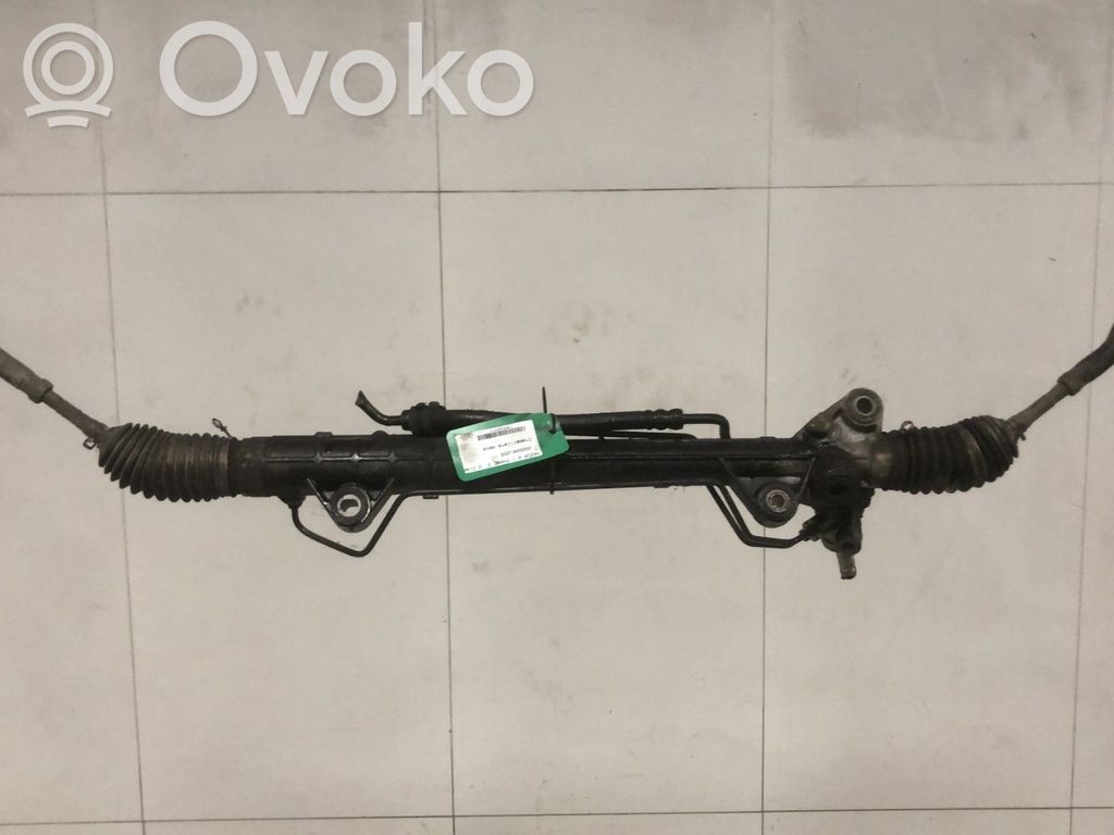 Mazda 6 Steering rack 