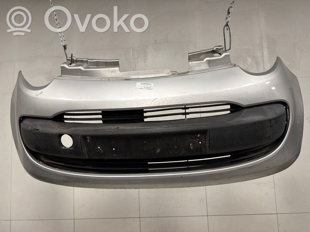 Citroen C1 Front bumper 