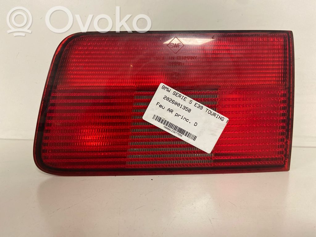 Takavalot   63218371328