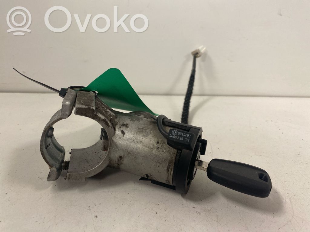 Virtalukko   1611377680