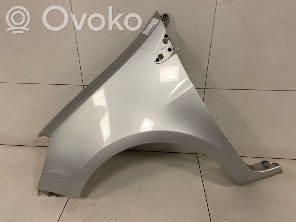 Guardabarro   631014270R