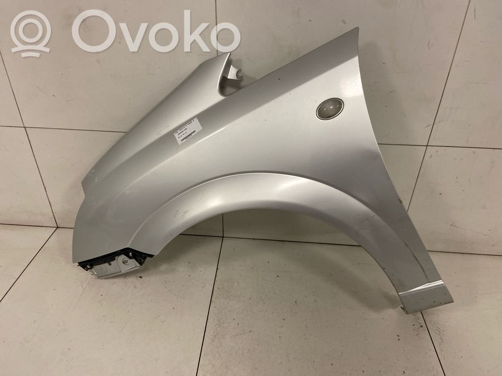 Guardabarro   93174467