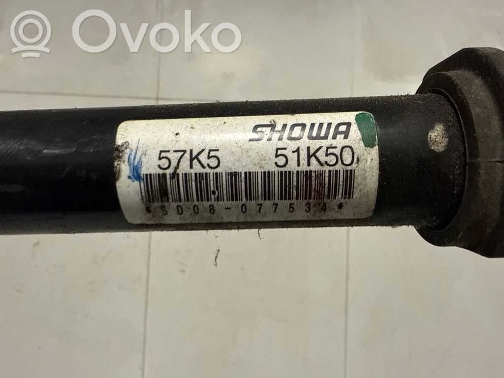 Hammastanko   95512625