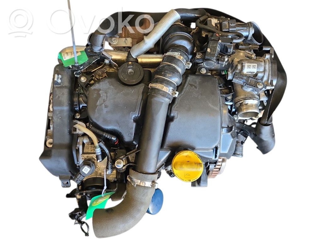Engine   8201724726