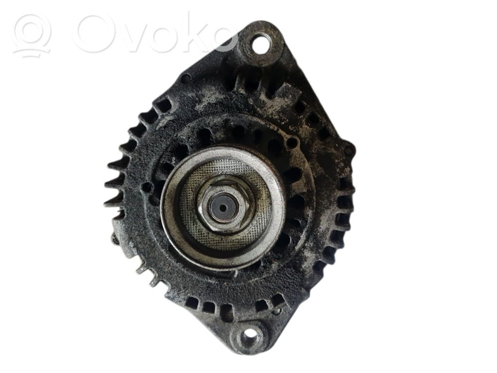 Alternador   98056439