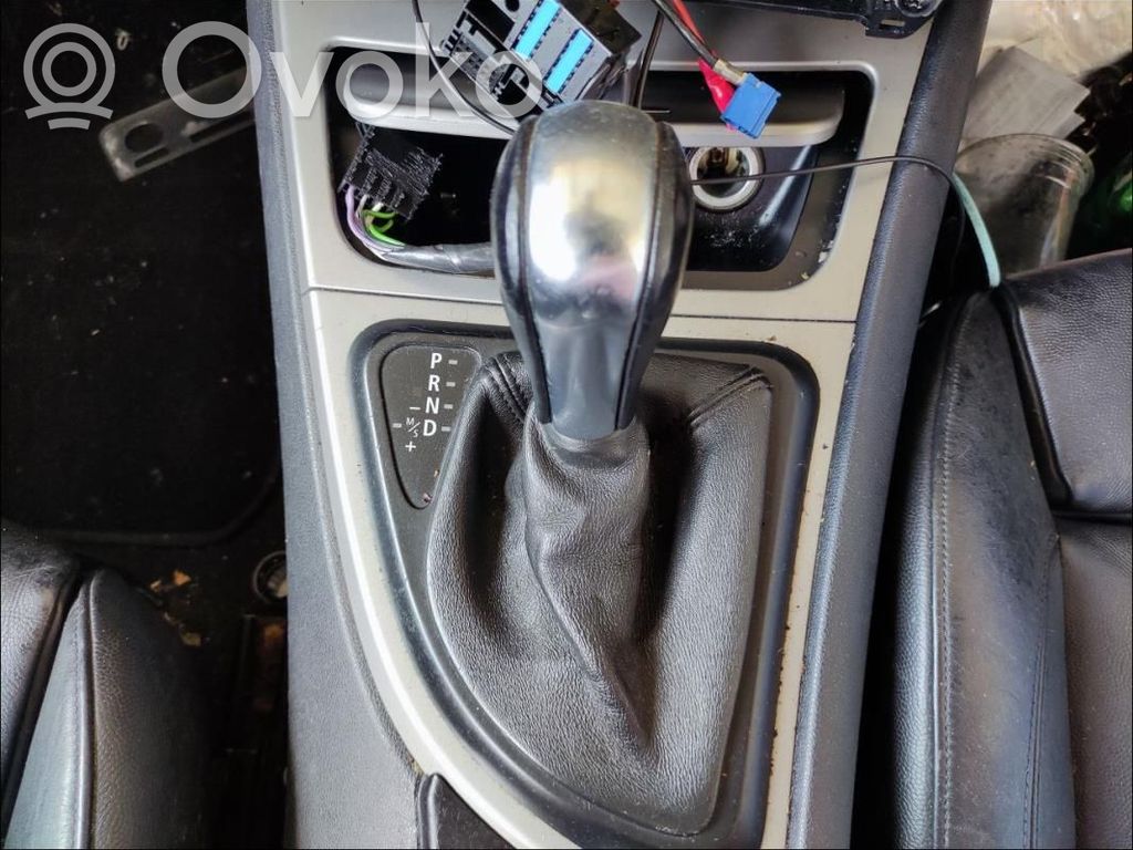 Selector de cambios   25167549054