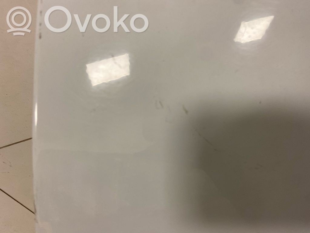 Lokasuoja   7782170229