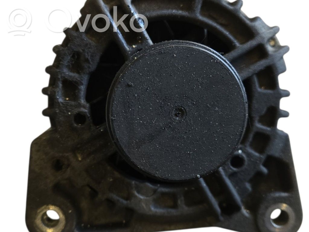 Ģenerators   231008578R