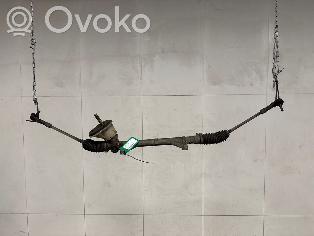 Vairo kolonėlė   8200565645