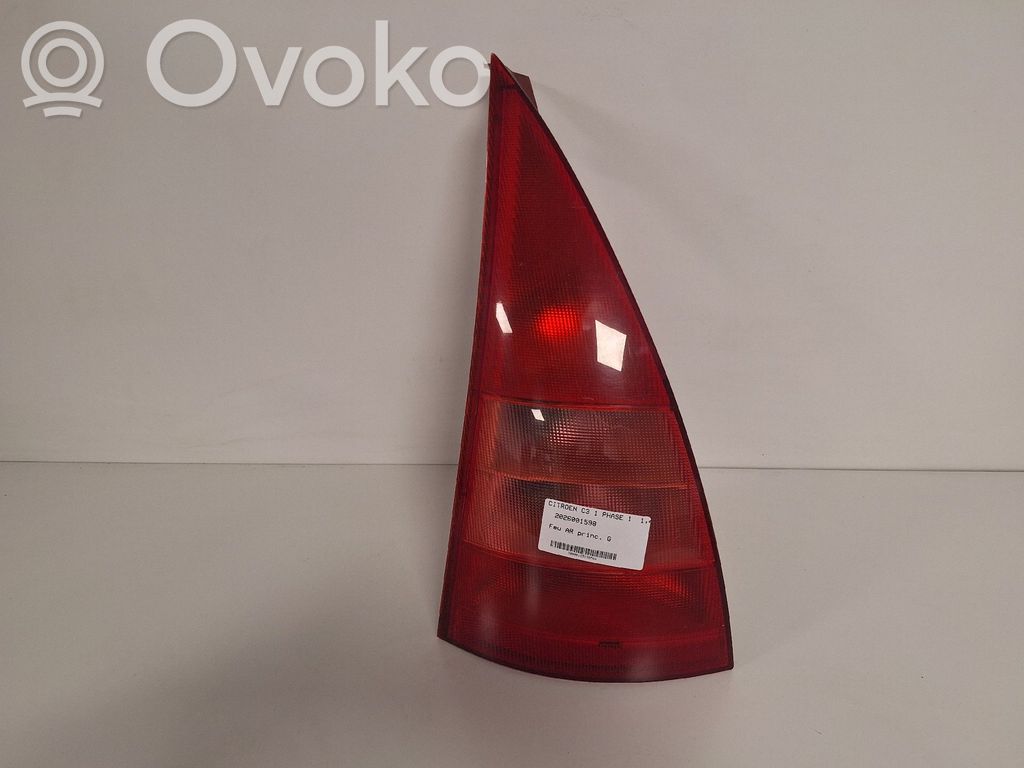 Takavalot   00006350Q3