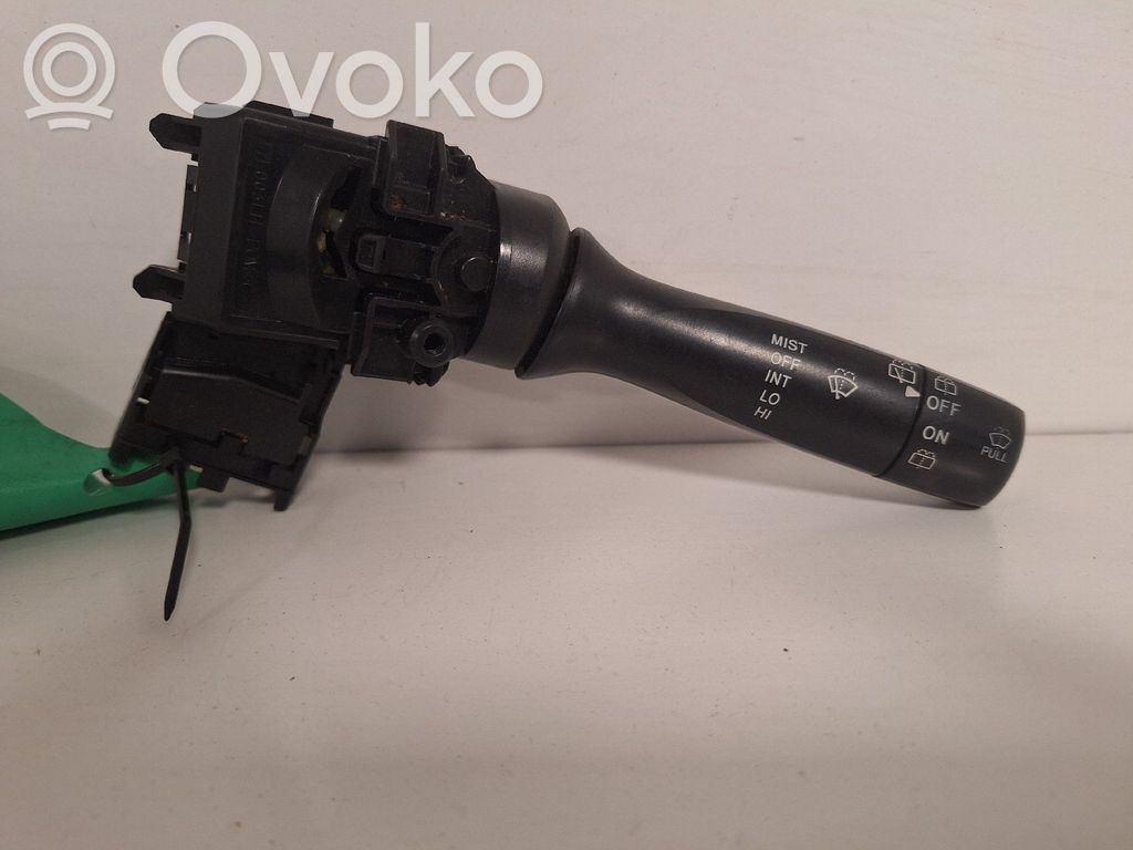 Citroen C1 Indicator stalk 