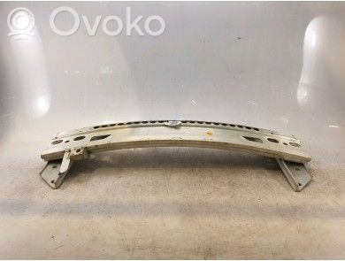 Mini One - Cooper R50 - 53 Traversa del paraurti anteriore 