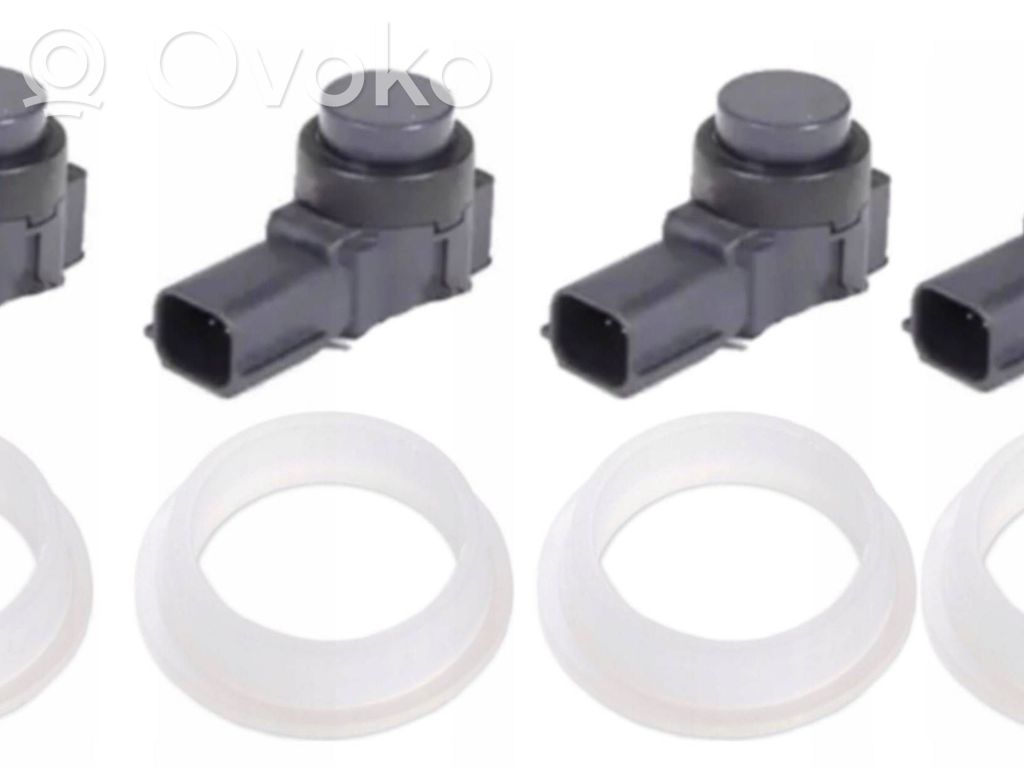 Parksensor PDC   1TK84TZZAA,68261975AA,68261975AC,1UT50TZZAA,68261975AB