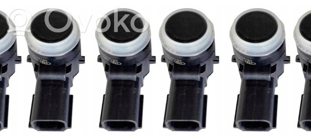 Dodge Durango Parking PDC sensor 