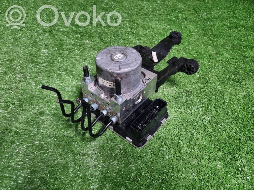 Bomba de ABS   5A2D755