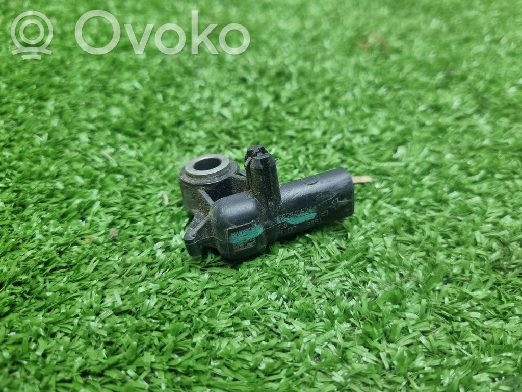 Airbagsensor Crashsensor Drucksensor   68284052AA
