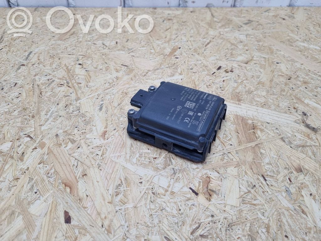 Blind spot module   A2C75848216,02C214050028C,SRR3,14D453,2015DJ1610