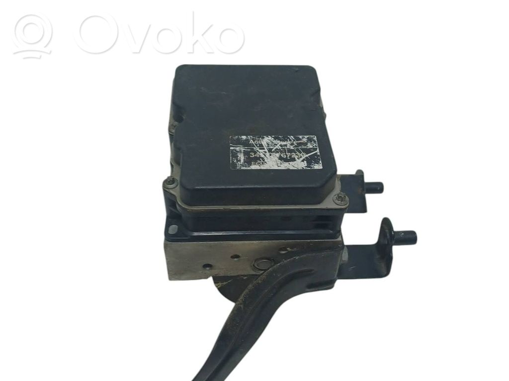 Pompa ABS   0265234031