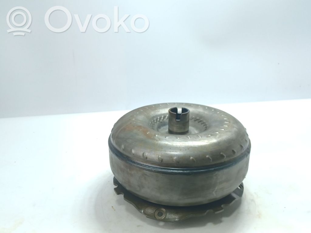 Przekładnia hydrokinetyczna   A2222500102MERC,A2222500102