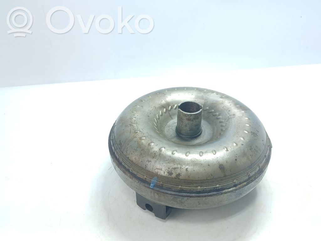 Przekładnia hydrokinetyczna   2102500602MERC,2102500602,A2102500602