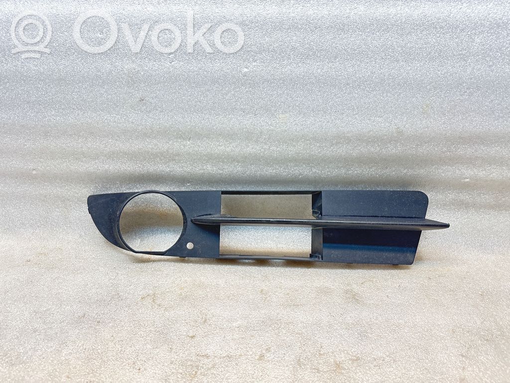 BMW 5 E60 E61 Suport lampă ceață 