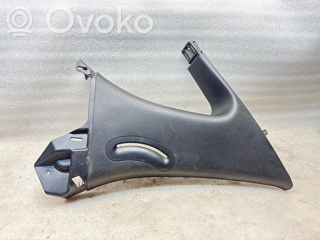 Verkleidung C-Säule   1GQ13TRMAF