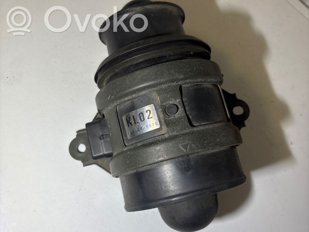 Ford Probe Mass air flow meter 