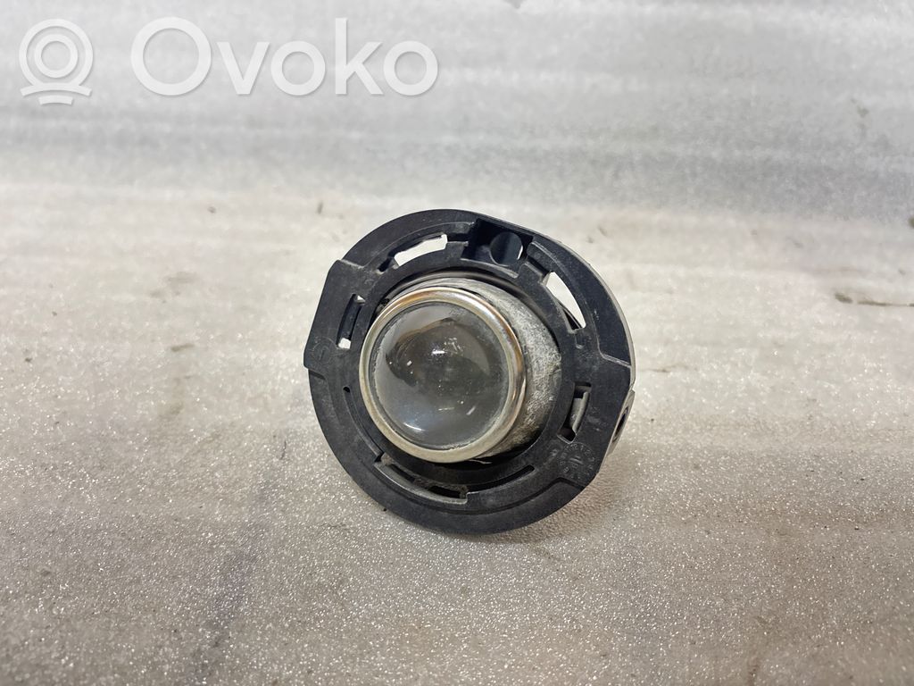 Miglas lukturis priekšā   05182021AB