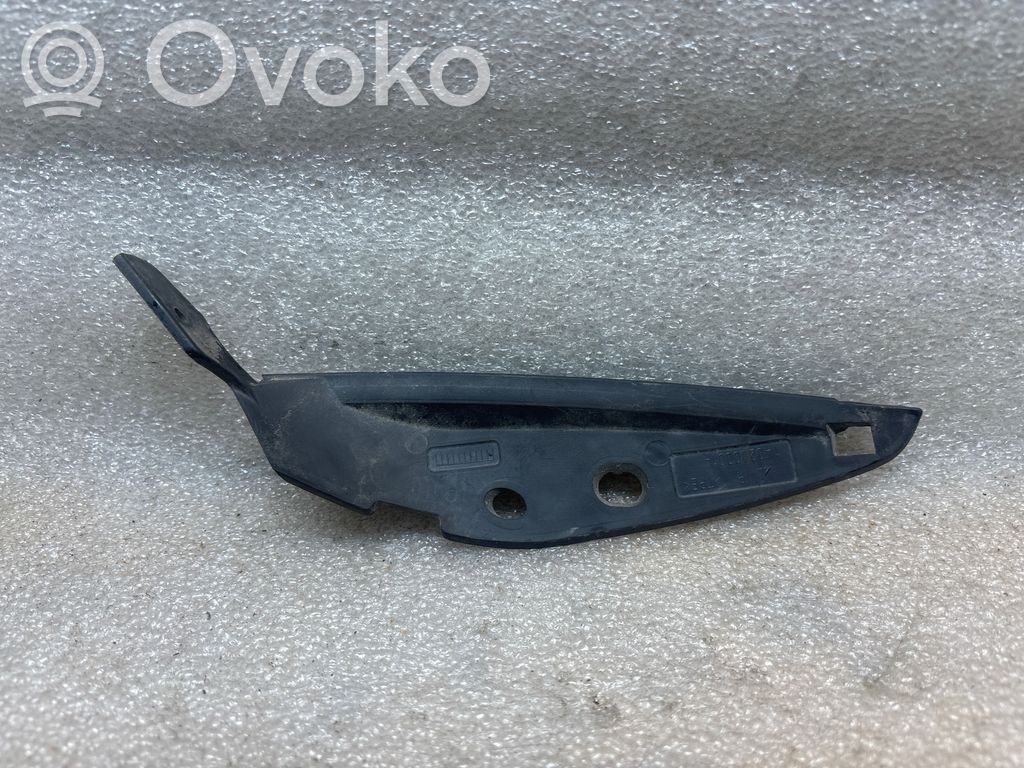Under headlight/headlamp trim   1402000014