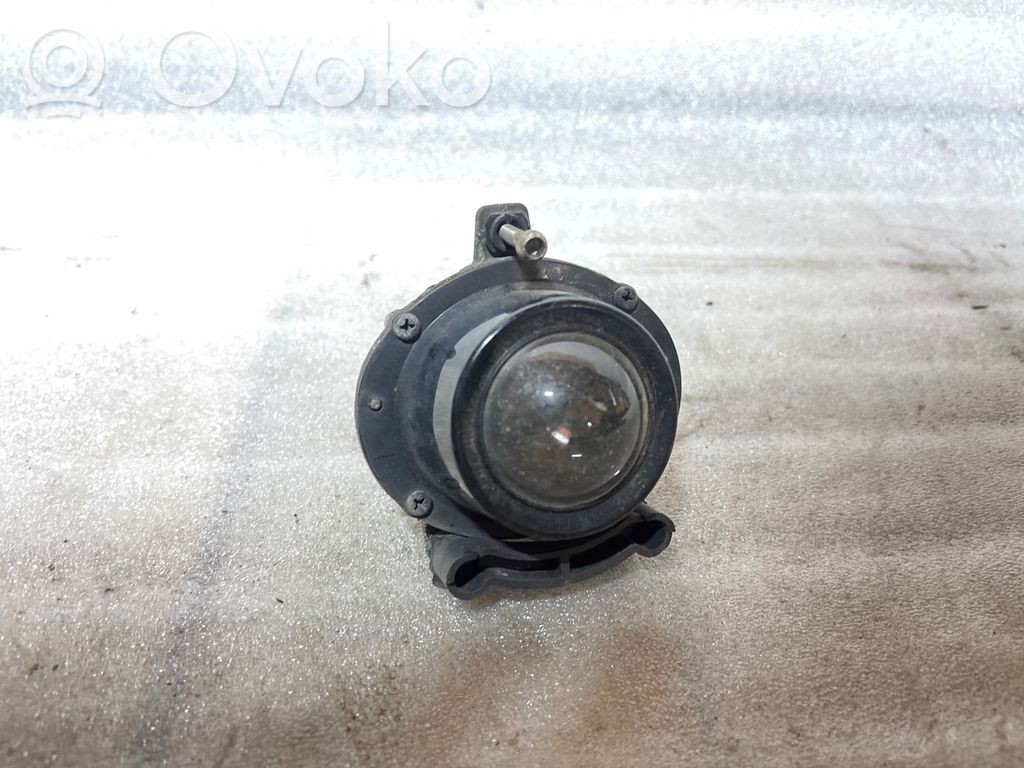 Etusumuvalo   95419301