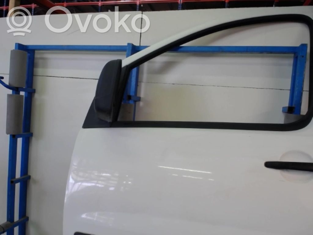 Citroen Jumpy Spogulis (mehānisks) 