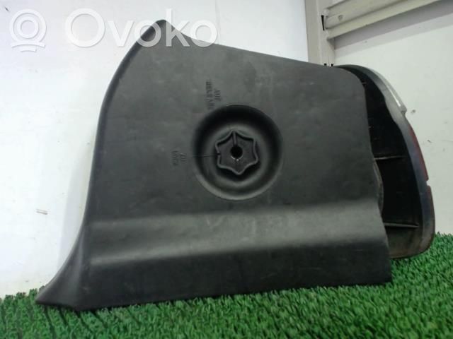 Takavalot   63218357869