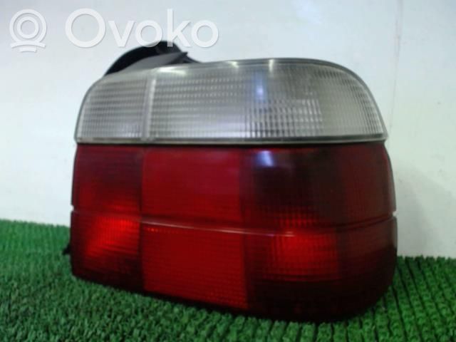 Takavalot   63218357870