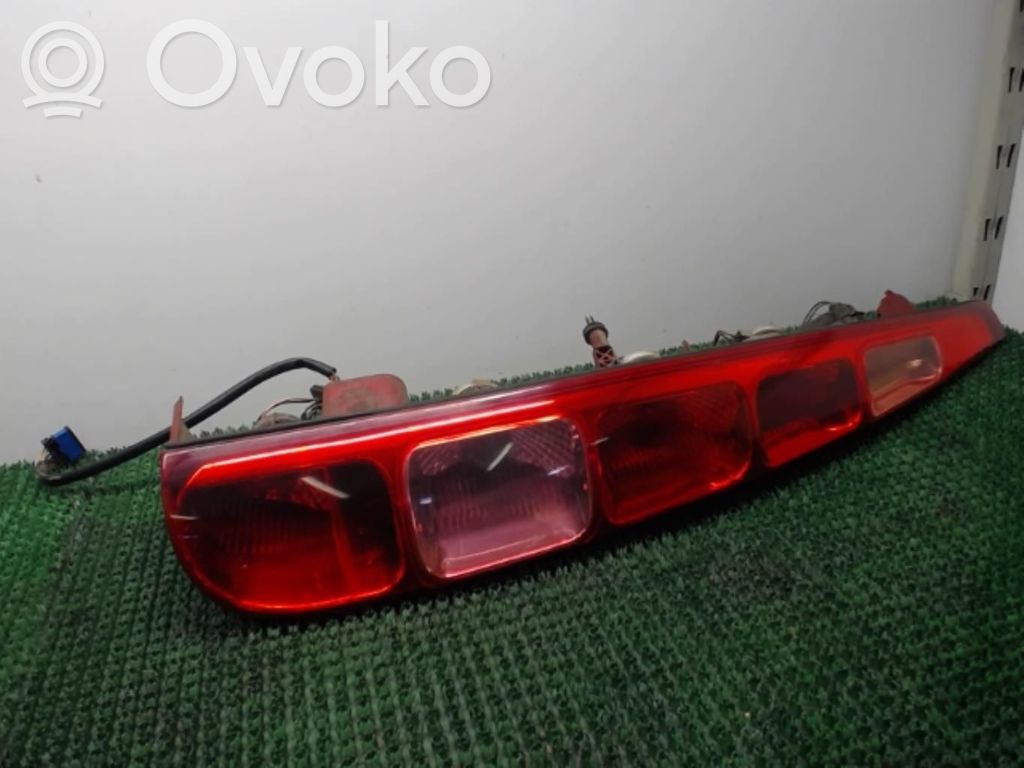 Citroen C8 Takavalot 