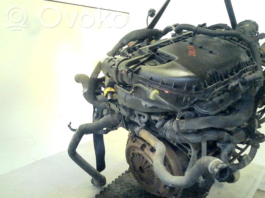 Motor   0135SW