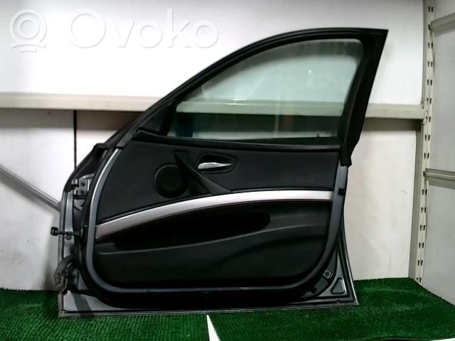 Etuovi   41515A2A386
