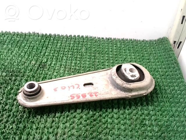 Engine mount bracket   112104344R