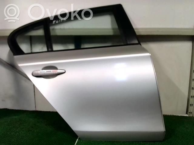 Puerta trasera   41527191018