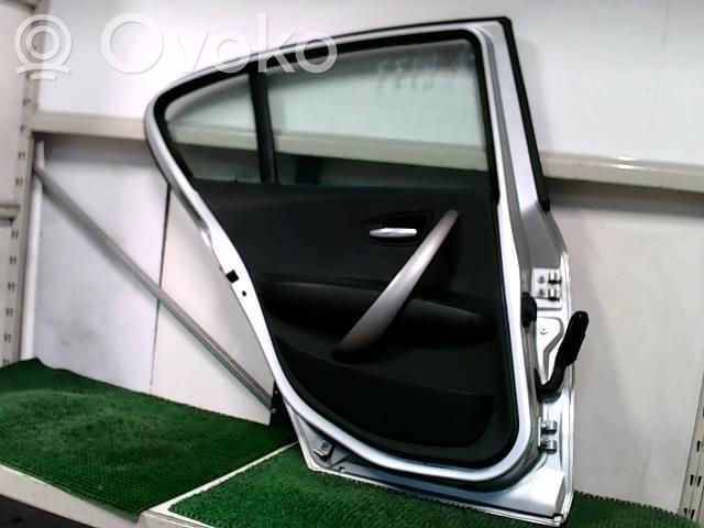 Puerta trasera   41527191017