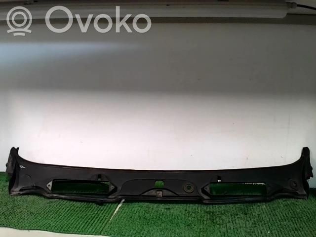 BMW 3 E92 E93 Pyyhinkoneiston lista 
