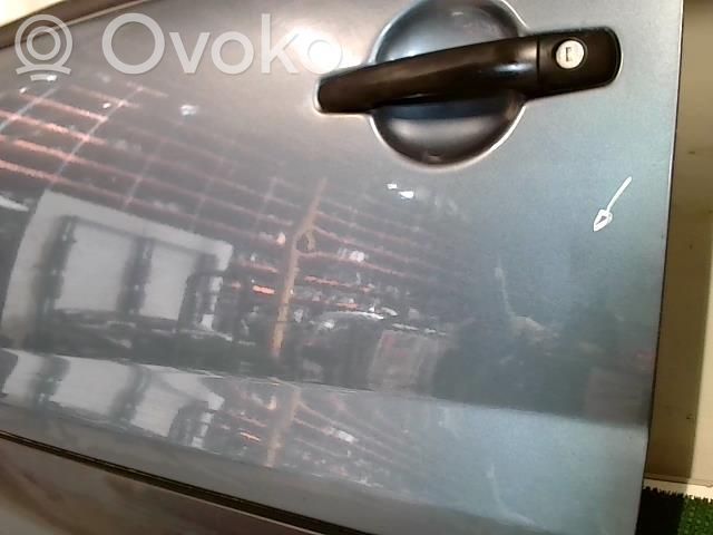 Дверь   9002X4