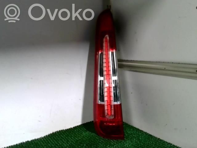 Takavalot   1619508